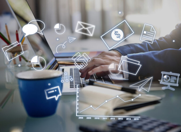 5 Digital marketing strategies to grow your customer base